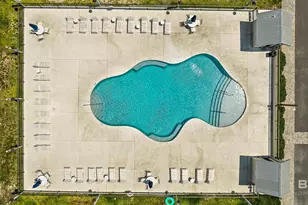 1592 W Beach Blvd, Gulf Shores, AL 36542 - Photo 34