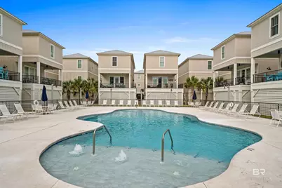 1592 W Beach Boulevard #J, Gulf Shores, AL 36542 - Photo 24