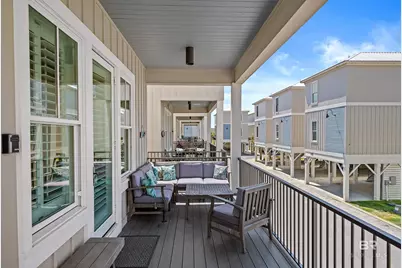 1592 W Beach Boulevard #J, Gulf Shores, AL 36542 - Photo 4