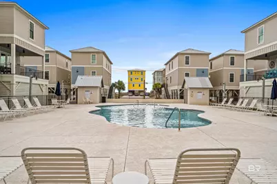 1592 W Beach Boulevard #J, Gulf Shores, AL 36542 - Photo 26