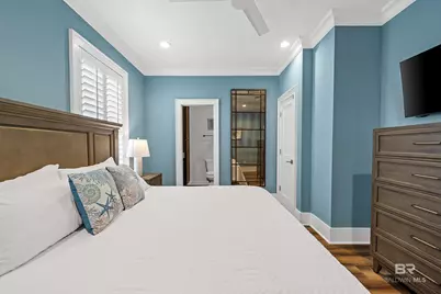 1592 W Beach Boulevard #J, Gulf Shores, AL 36542 - Photo 18