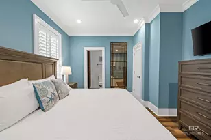 1592 W Beach Blvd, Gulf Shores, AL 36542 - Photo 18