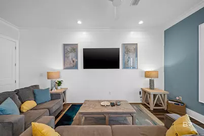 1592 W Beach Boulevard #J, Gulf Shores, AL 36542 - Photo 8