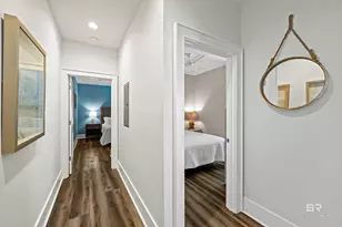 1592 W Beach Blvd, Gulf Shores, AL 36542 - Photo 16