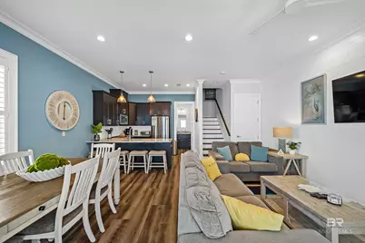 1592 W Beach Boulevard #J, Gulf Shores, AL 36542 - Photo 6