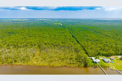 0 Baudin Lane, Foley, AL 36535 - Photo 32