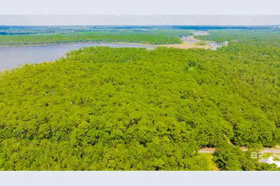 0 Baudin Lane, Foley, AL 36535 - Photo 10