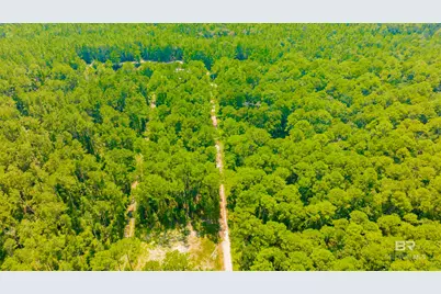 0 Baudin Lane, Foley, AL 36535 - Photo 20