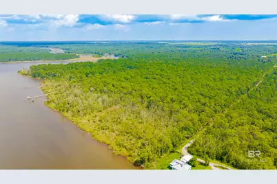 0 Baudin Lane, Foley, AL 36535 - Photo 12