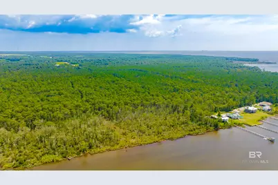 0 Baudin Lane, Foley, AL 36535 - Photo 14