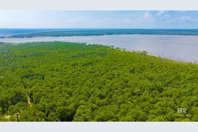 0 Baudin Lane, Foley, AL 36535 - Photo 38