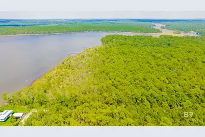 0 Baudin Lane, Foley, AL 36535 - Photo 30