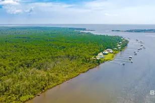 0 Baudin Ln, Foley, AL 36535 - Photo 1