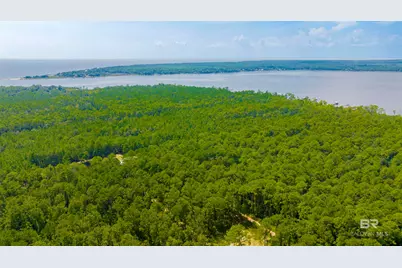 0 Baudin Lane, Foley, AL 36535 - Photo 2