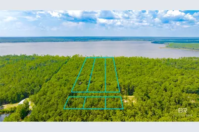 0 Baudin Lane, Foley, AL 36535 - Photo 6