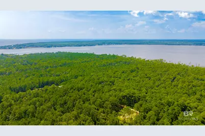0 Baudin Lane, Foley, AL 36535 - Photo 4