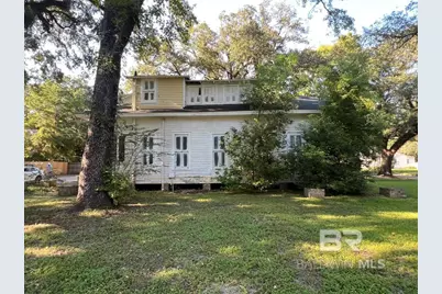 104 Mohawk Street, Mobile, AL 36606 - Photo 4