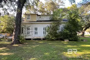 104 Mohawk St, Mobile, AL 36606 - Photo 4