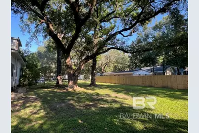104 Mohawk Street, Mobile, AL 36606 - Photo 6