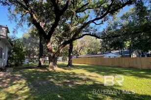 104 Mohawk St, Mobile, AL 36606 - Photo 6