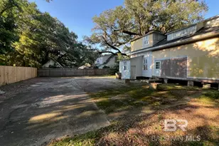 104 Mohawk St, Mobile, AL 36606 - Photo 8