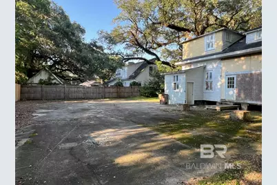 104 Mohawk Street, Mobile, AL 36606 - Photo 10