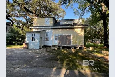 104 Mohawk Street, Mobile, AL 36606 - Photo 12