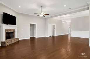 199 Ornate Ave, Fairhope, AL 36532 - Photo 8