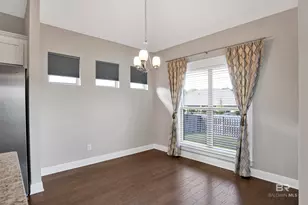 199 Ornate Ave, Fairhope, AL 36532 - Photo 20