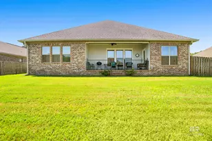 199 Ornate Ave, Fairhope, AL 36532 - Photo 36