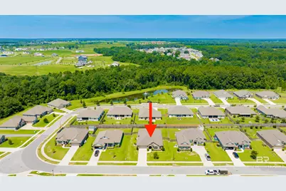 199 Ornate Avenue, Fairhope, AL 36532 - Photo 42