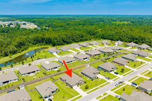 199 Ornate Ave, Fairhope, AL 36532 - Photo 44