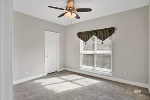 199 Ornate Ave, Fairhope, AL 36532 - Photo 26