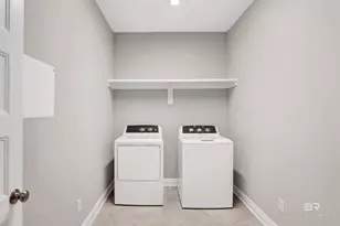 199 Ornate Ave, Fairhope, AL 36532 - Photo 32