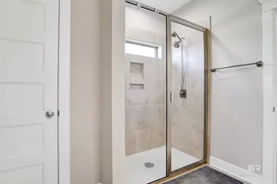 199 Ornate Avenue, Fairhope, AL 36532 - Photo 24