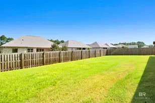 199 Ornate Ave, Fairhope, AL 36532 - Photo 38