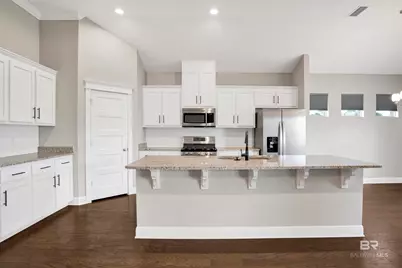 199 Ornate Avenue, Fairhope, AL 36532 - Photo 14