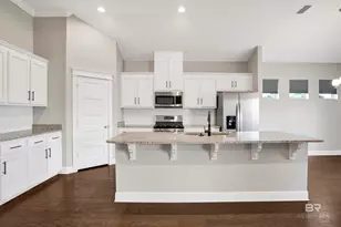 199 Ornate Ave, Fairhope, AL 36532 - Photo 14