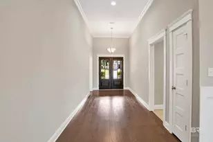 199 Ornate Ave, Fairhope, AL 36532 - Photo 4