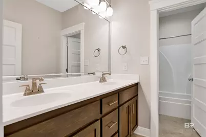 199 Ornate Avenue, Fairhope, AL 36532 - Photo 28