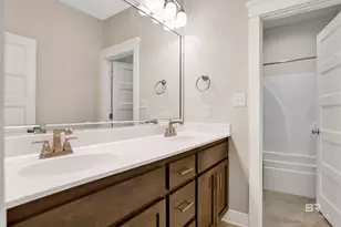 199 Ornate Ave, Fairhope, AL 36532 - Photo 28