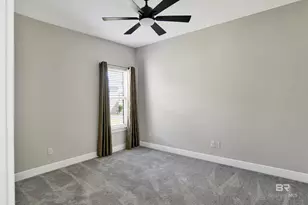 199 Ornate Ave, Fairhope, AL 36532 - Photo 30