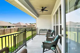 199 Ornate Ave, Fairhope, AL 36532 - Photo 34