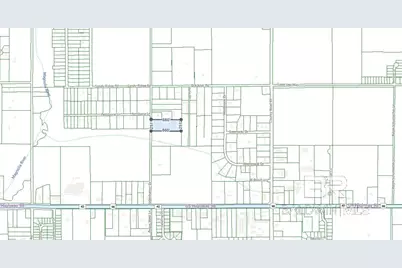 12852 Bodenhamer Road, Foley, AL 36535 - Photo 10