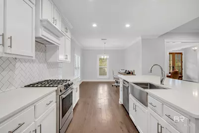 350 Garrison Boulevard, Fairhope, AL 36532 - Photo 18