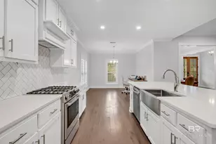 350 Garrison Blvd, Fairhope, AL 36532 - Photo 18