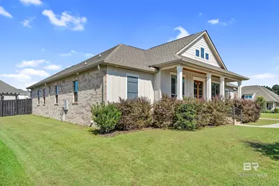 350 Garrison Boulevard, Fairhope, AL 36532 - Photo 6