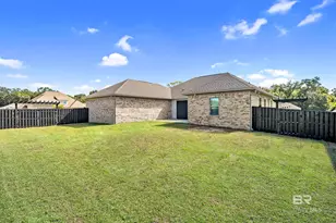 350 Garrison Blvd, Fairhope, AL 36532 - Photo 40