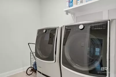 350 Garrison Boulevard, Fairhope, AL 36532 - Photo 38