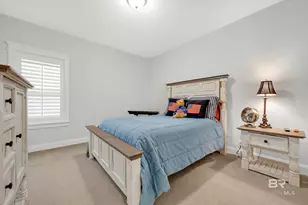 350 Garrison Blvd, Fairhope, AL 36532 - Photo 28